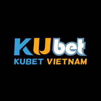 Hành Trình Với trực tiếp c1 fpt play - Khám Phá Cơ Hội Độc Đáo